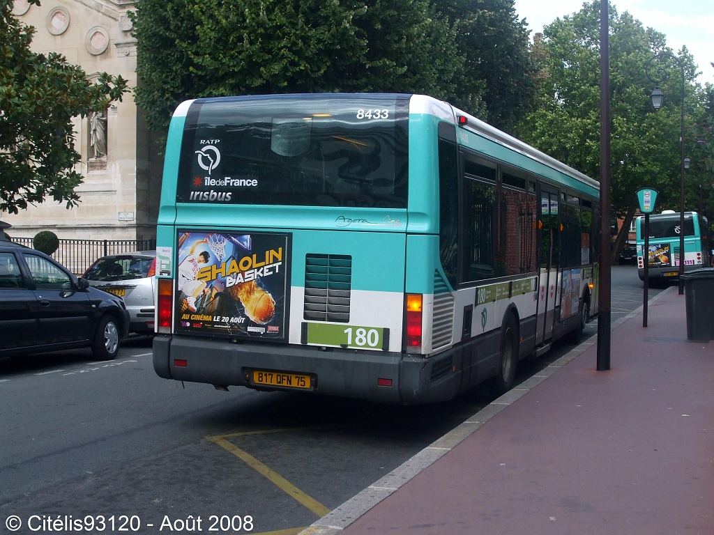 180_2008-08-19 179.jpg